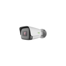 IP-камера відеоспостереження Tiandy TC-C38TS