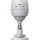IP-камера відеоспостереження EZVIZ CS-H3C 2.8 mm
