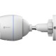 IP-камера відеоспостереження EZVIZ CS-H3C 2.8 mm