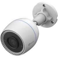 IP-камера відеоспостереження EZVIZ CS-H3C 2.8 mm