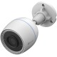 IP-камера відеоспостереження EZVIZ CS-H3C 2.8 mm
