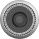 IP-камера відеоспостереження EZVIZ CS-H3C 2.8 mm