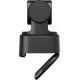 Веб-камера OBSBOT Tiny 2 Lite AI-Powered PTZ 4K Black (OBSBOT-TINY2-LITE)