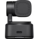 Веб-камера OBSBOT Tiny 2 Lite AI-Powered PTZ 4K Black (OBSBOT-TINY2-LITE)