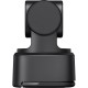 Веб-камера OBSBOT Tiny 2 Lite AI-Powered PTZ 4K Black (OBSBOT-TINY2-LITE)