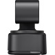 Веб-камера OBSBOT Tiny 2 Lite AI-Powered PTZ 4K Black (OBSBOT-TINY2-LITE)