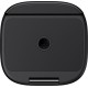 Веб-камера OBSBOT Tiny 2 Lite AI-Powered PTZ 4K Black (OBSBOT-TINY2-LITE)