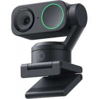 Веб-камера Insta360 Link 2 Pro (CINSABPA)