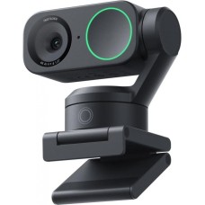 Веб-камера Insta360 Link 2 Pro (CINSABPA)