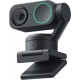 Веб-камера Insta360 Link 2 Pro (CINSABPA)