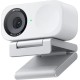 Веб-камера Insta360 Link 2C White (CINSABNA_LINK2C06)