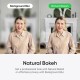 Веб-камера Insta360 Link 2C White (CINSABNA_LINK2C06)