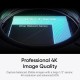 Веб-камера Insta360 Link 2C White (CINSABNA_LINK2C06)