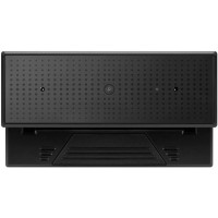 Веб-камера ASUS ROG Eye S (90YH0350-B2UA00)