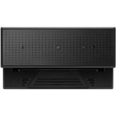 Веб-камера ASUS ROG Eye S (90YH0350-B2UA00)