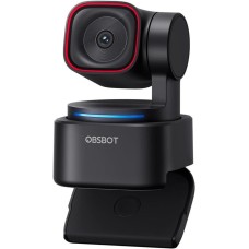 Веб-камера OBSBOT Tiny 3 Lite (OWB-2410-CE)