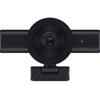 Веб-камера Razer Kiyo V2 (RZ19-05370100-R3M1)
