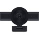 Веб-камера Razer Kiyo V2 (RZ19-05370100-R3M1)