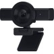 Веб-камера Razer Kiyo V2 (RZ19-05370100-R3M1)
