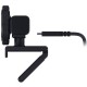 Веб-камера Razer Kiyo V2 (RZ19-05370100-R3M1)