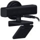 Веб-камера Razer Kiyo V2 (RZ19-05370100-R3M1)