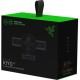 Веб-камера Razer Kiyo V2 (RZ19-05370100-R3M1)