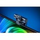 Веб-камера Razer Kiyo V2 (RZ19-05370100-R3M1)