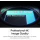 Веб-камера Insta360 Link 2 (CINSABNB)