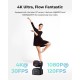 Веб-камера OBSBOT Tiny 3 Lite (OWB-2410-CE)
