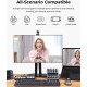 Веб-камера OBSBOT Tiny 3 Lite (OWB-2410-CE)