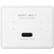 Веб-камера OBSBOT Meet 2 Cloud White