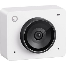 Веб-камера OBSBOT Meet 2 Cloud White