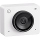 Веб-камера OBSBOT Meet 2 Cloud White