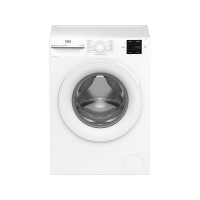 Пральна машина автоматична Beko BM3WFSU37015WW