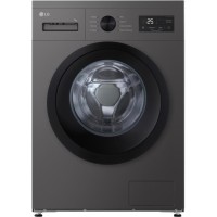 Стиральная машина автоматическая LG F4A10S7NDK