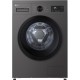 Пральна машина автоматична LG F4A10S7NDK