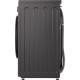 Пральна машина автоматична LG F4A10S7NDK