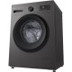Пральна машина автоматична LG F4A10S7NDK
