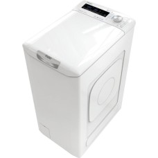 Пральна машина автоматична Haier RTXSG48TCE/1-16