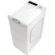 Пральна машина автоматична Haier RTXSG48TCE/1-16
