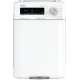 Пральна машина автоматична Haier RTXSG48TCE/1-16