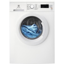 Пральна машина автоматична Electrolux EW2FN527WP