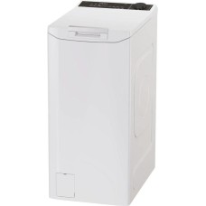 Пральна машина автоматична Haier THASN276TM5-S
