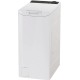 Пральна машина автоматична Haier THASN276TM5-S