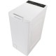 Пральна машина автоматична Haier THASN276TM5-S