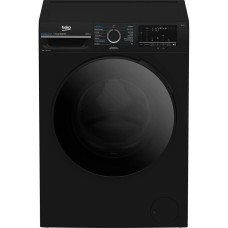 Пральна машина автоматична Beko BM3WFT48415PBDC