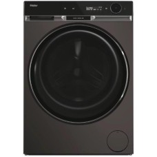 Пральна машина автоматична Haier HW100-BD14397PGUS