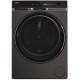 Пральна машина автоматична Haier HW100-BD14397PGUS