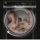 Пральна машина автоматична Haier HW100-BD14397PGUS