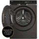 Пральна машина автоматична Haier HW100-BD14397PGUS